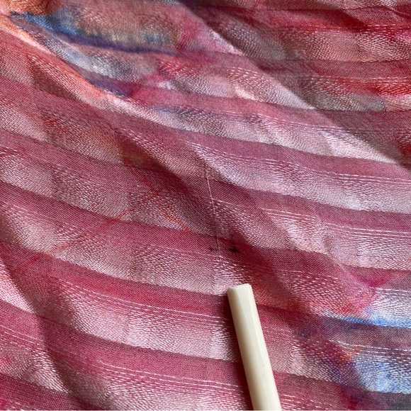 LoveShackFancy Meridian Dress - Picture 11 of 16